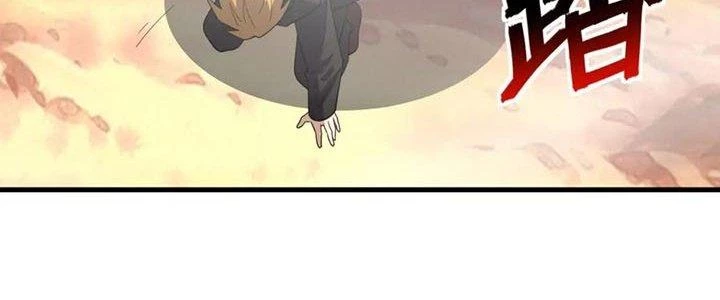 Đạo Sĩ Ma Pháp Dị Thế Giới Chapter 17 - 222