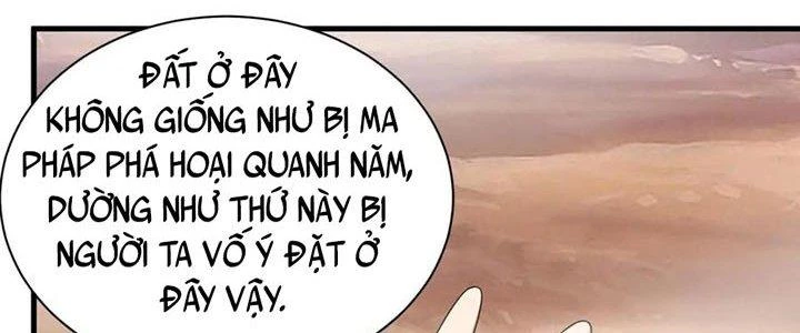 Đạo Sĩ Ma Pháp Dị Thế Giới Chapter 17 - 224