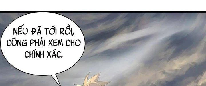 Đạo Sĩ Ma Pháp Dị Thế Giới Chapter 17 - 228