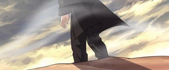 Đạo Sĩ Ma Pháp Dị Thế Giới Chapter 17 - 230
