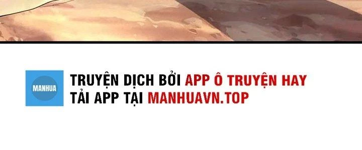 Đạo Sĩ Ma Pháp Dị Thế Giới Chapter 17 - 231