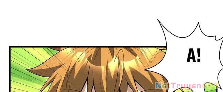 Đạo Sĩ Ma Pháp Dị Thế Giới Chapter 17 - 232