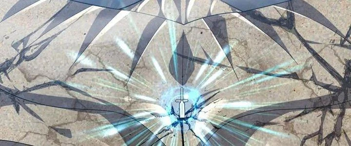 Đạo Sĩ Ma Pháp Dị Thế Giới Chapter 17 - 236