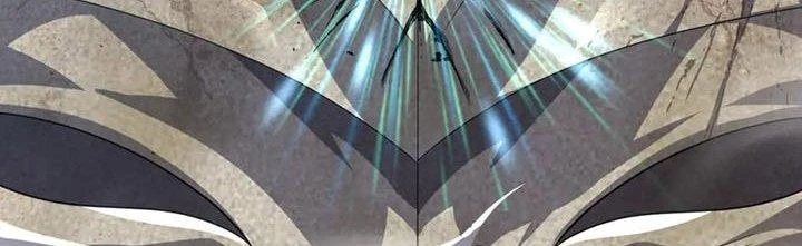 Đạo Sĩ Ma Pháp Dị Thế Giới Chapter 17 - 237