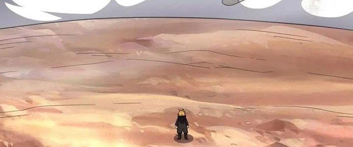 Đạo Sĩ Ma Pháp Dị Thế Giới Chapter 17 - 240