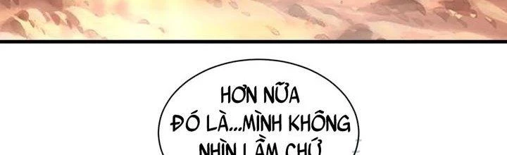 Đạo Sĩ Ma Pháp Dị Thế Giới Chapter 17 - 241