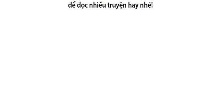 Đạo Sĩ Ma Pháp Dị Thế Giới Chapter 18 - 2