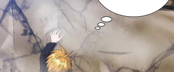 Đạo Sĩ Ma Pháp Dị Thế Giới Chapter 18 - 4