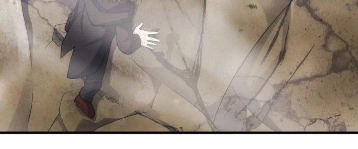 Đạo Sĩ Ma Pháp Dị Thế Giới Chapter 18 - 6