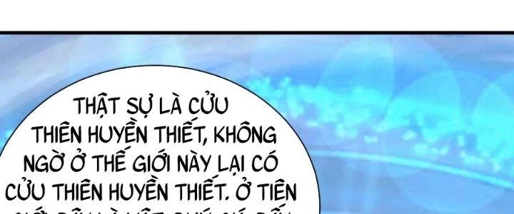 Đạo Sĩ Ma Pháp Dị Thế Giới Chapter 18 - 12