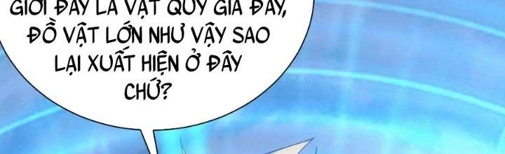 Đạo Sĩ Ma Pháp Dị Thế Giới Chapter 18 - 13