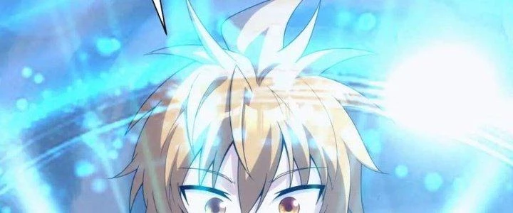Đạo Sĩ Ma Pháp Dị Thế Giới Chapter 18 - 14