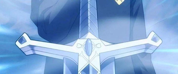 Đạo Sĩ Ma Pháp Dị Thế Giới Chapter 18 - 16