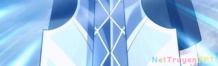 Đạo Sĩ Ma Pháp Dị Thế Giới Chapter 18 - 17