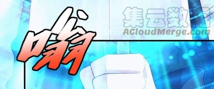 Đạo Sĩ Ma Pháp Dị Thế Giới Chapter 18 - 19