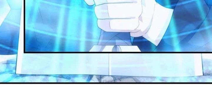 Đạo Sĩ Ma Pháp Dị Thế Giới Chapter 18 - 20
