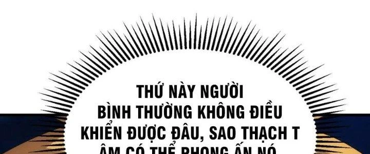 Đạo Sĩ Ma Pháp Dị Thế Giới Chapter 18 - 22
