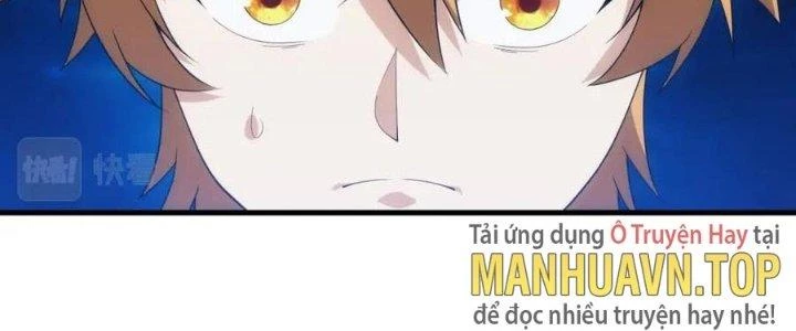 Đạo Sĩ Ma Pháp Dị Thế Giới Chapter 18 - 24