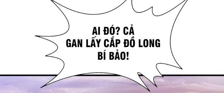 Đạo Sĩ Ma Pháp Dị Thế Giới Chapter 18 - 26