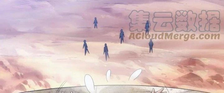 Đạo Sĩ Ma Pháp Dị Thế Giới Chapter 18 - 27