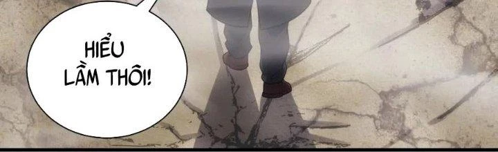 Đạo Sĩ Ma Pháp Dị Thế Giới Chapter 18 - 29