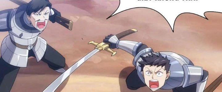 Đạo Sĩ Ma Pháp Dị Thế Giới Chapter 18 - 36
