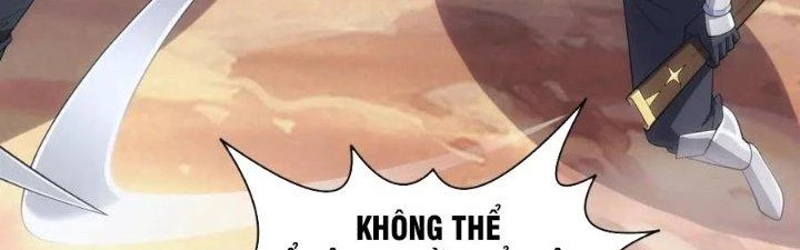 Đạo Sĩ Ma Pháp Dị Thế Giới Chapter 18 - 37