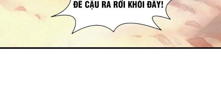 Đạo Sĩ Ma Pháp Dị Thế Giới Chapter 18 - 38