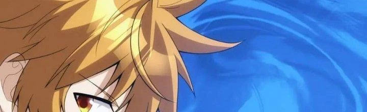 Đạo Sĩ Ma Pháp Dị Thế Giới Chapter 18 - 45