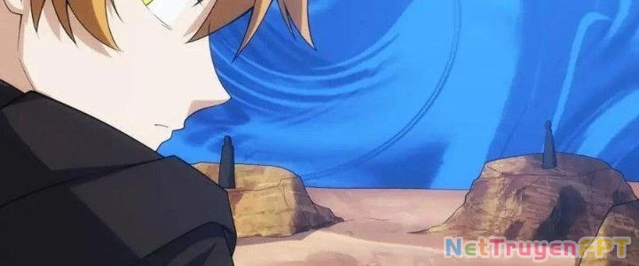 Đạo Sĩ Ma Pháp Dị Thế Giới Chapter 18 - 46