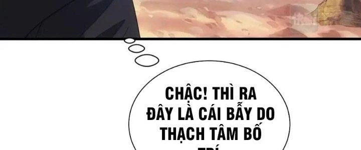 Đạo Sĩ Ma Pháp Dị Thế Giới Chapter 18 - 47