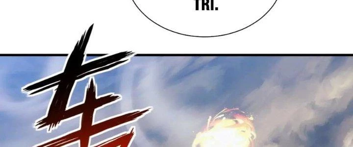 Đạo Sĩ Ma Pháp Dị Thế Giới Chapter 18 - 48