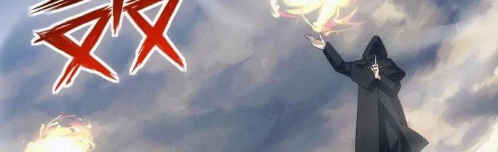 Đạo Sĩ Ma Pháp Dị Thế Giới Chapter 18 - 49