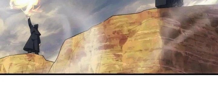 Đạo Sĩ Ma Pháp Dị Thế Giới Chapter 18 - 50