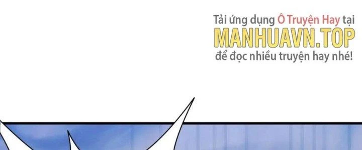 Đạo Sĩ Ma Pháp Dị Thế Giới Chapter 18 - 51