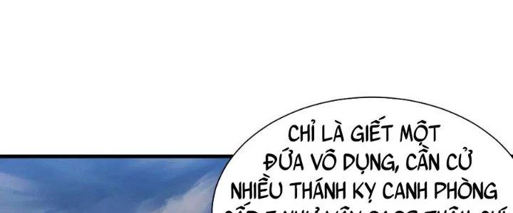 Đạo Sĩ Ma Pháp Dị Thế Giới Chapter 18 - 59