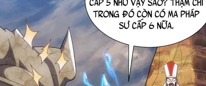 Đạo Sĩ Ma Pháp Dị Thế Giới Chapter 18 - 60
