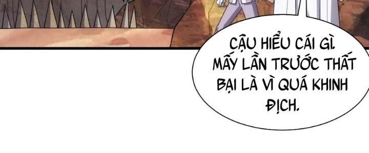 Đạo Sĩ Ma Pháp Dị Thế Giới Chapter 18 - 62