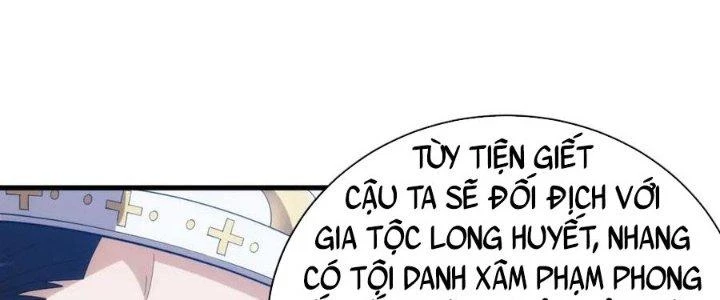 Đạo Sĩ Ma Pháp Dị Thế Giới Chapter 18 - 63