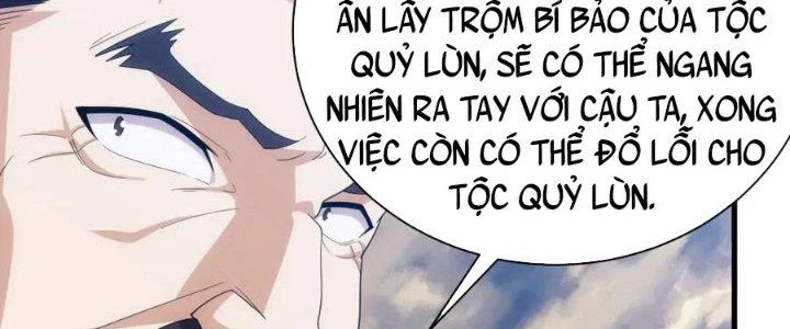 Đạo Sĩ Ma Pháp Dị Thế Giới Chapter 18 - 64