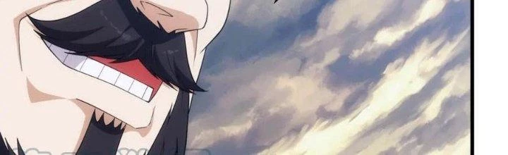 Đạo Sĩ Ma Pháp Dị Thế Giới Chapter 18 - 65