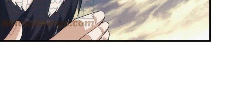 Đạo Sĩ Ma Pháp Dị Thế Giới Chapter 18 - 66