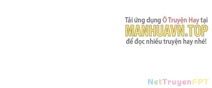Đạo Sĩ Ma Pháp Dị Thế Giới Chapter 18 - 67