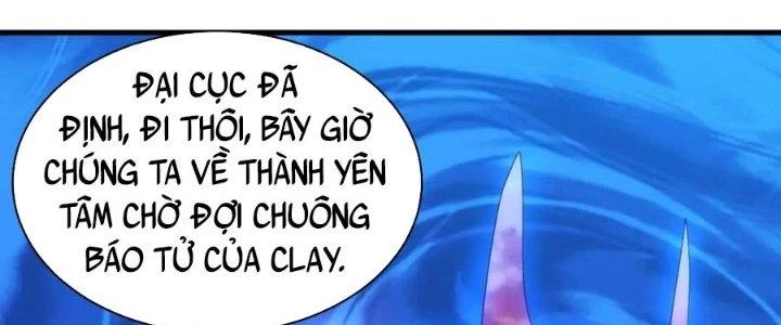 Đạo Sĩ Ma Pháp Dị Thế Giới Chapter 18 - 68