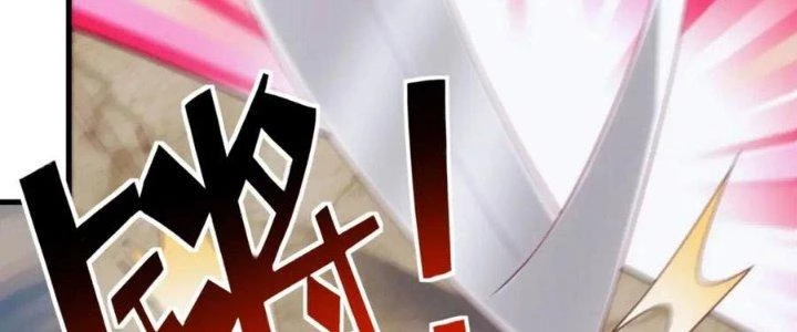 Đạo Sĩ Ma Pháp Dị Thế Giới Chapter 18 - 75