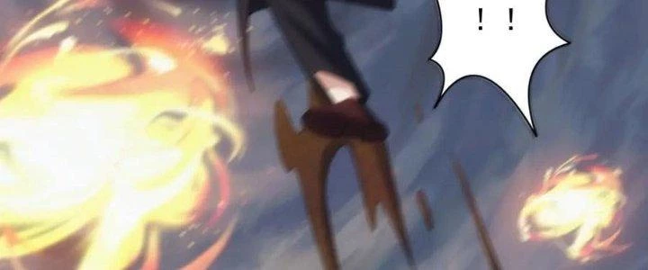 Đạo Sĩ Ma Pháp Dị Thế Giới Chapter 18 - 79