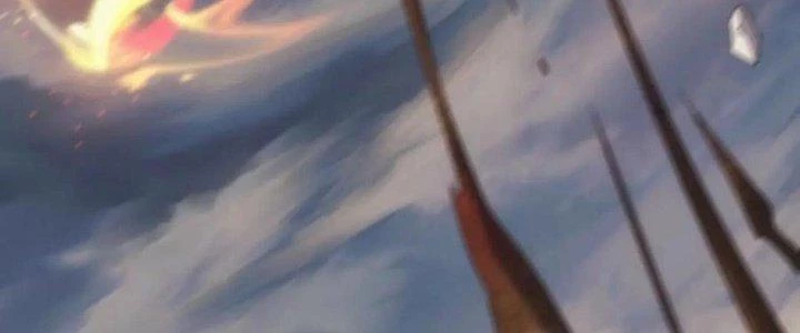 Đạo Sĩ Ma Pháp Dị Thế Giới Chapter 18 - 80