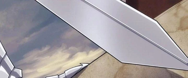 Đạo Sĩ Ma Pháp Dị Thế Giới Chapter 18 - 83