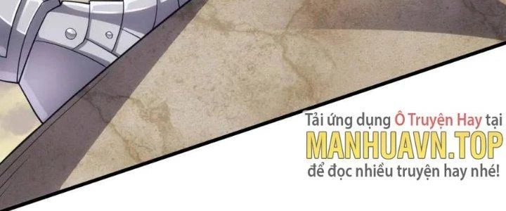 Đạo Sĩ Ma Pháp Dị Thế Giới Chapter 18 - 84