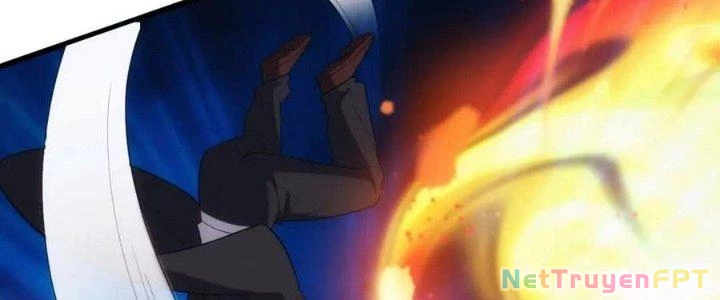 Đạo Sĩ Ma Pháp Dị Thế Giới Chapter 18 - 86